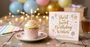 10-short-and-sweet-birthday-wishes