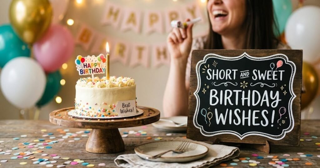 10-short-and-sweet-birthday-wishes