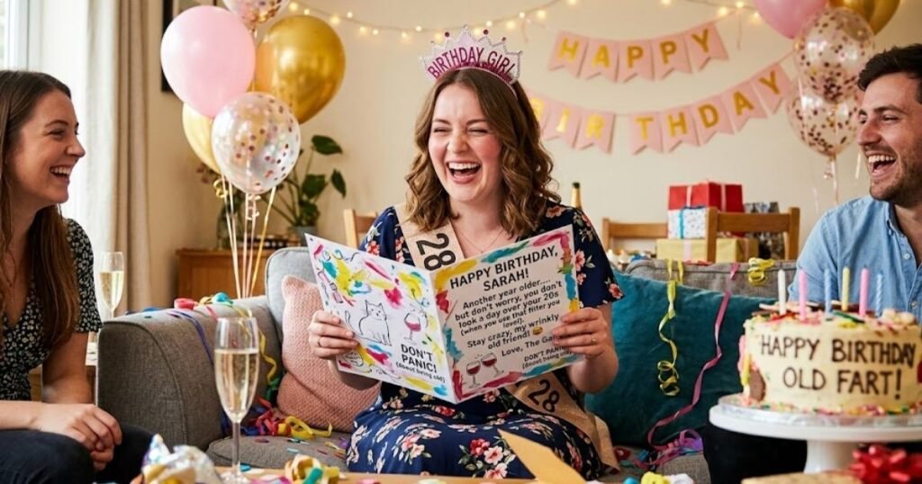 100-funny-birthday-messages-for-her-that-will-make-her-laugh