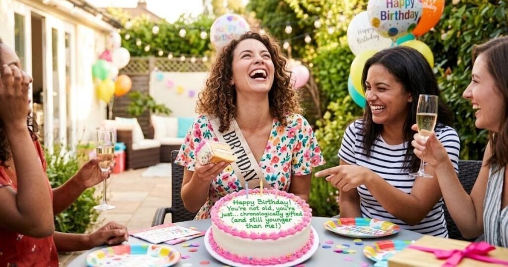 100-funny-birthday-messages-for-her-that-will-make-her-laugh