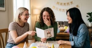 100-funny-birthday-messages-for-her-that-will-make-her-laugh