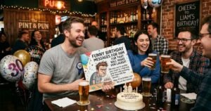 100-funny-birthday-messages-for-him-that-will-make-him-laugh