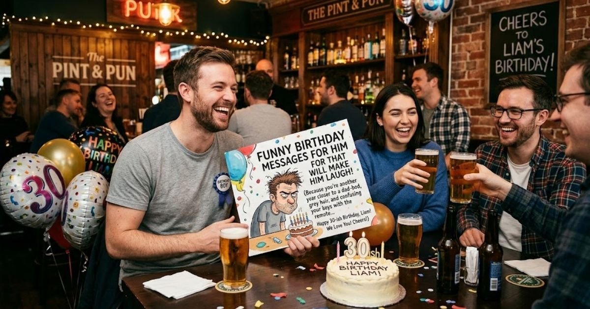 100-funny-birthday-messages-for-him-that-will-make-him-laugh