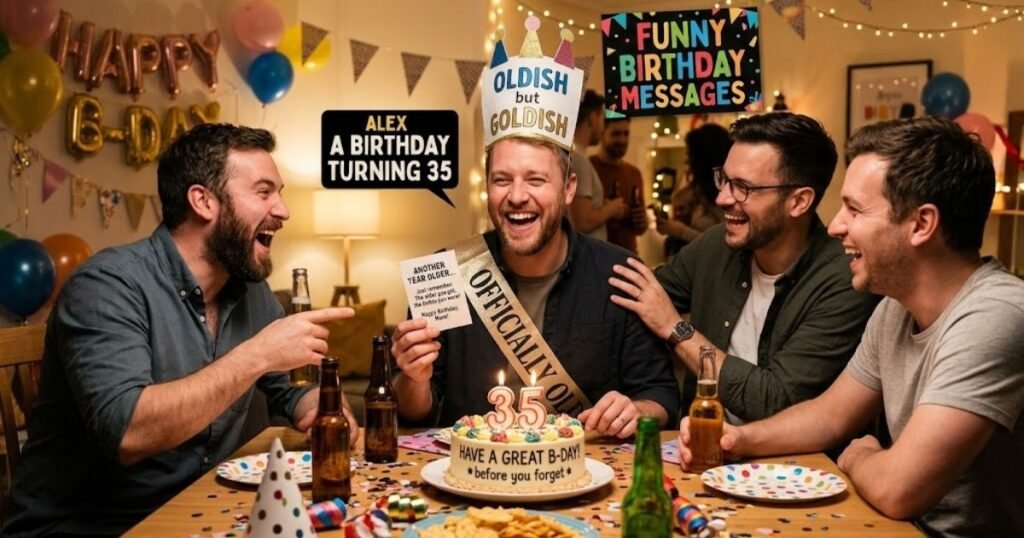 100-funny-birthday-messages-for-him-that-will-make-him-laugh