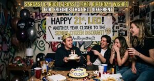 100-sarcastic-rude-and-roast-level-birthday-wishes-for-friends-that-hit-different
