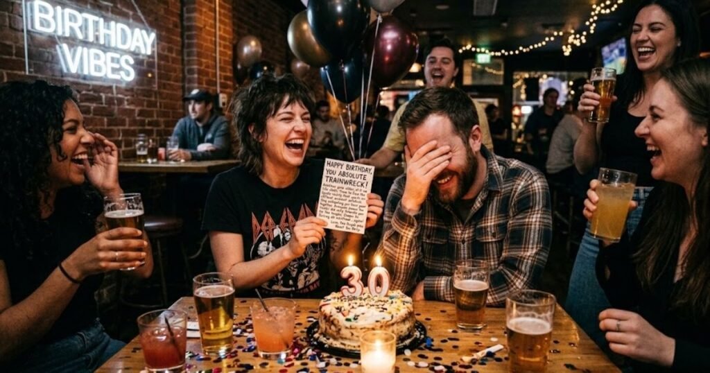 100-sarcastic-rude-and-roast-level-birthday-wishes-for-friends-that-hit-different