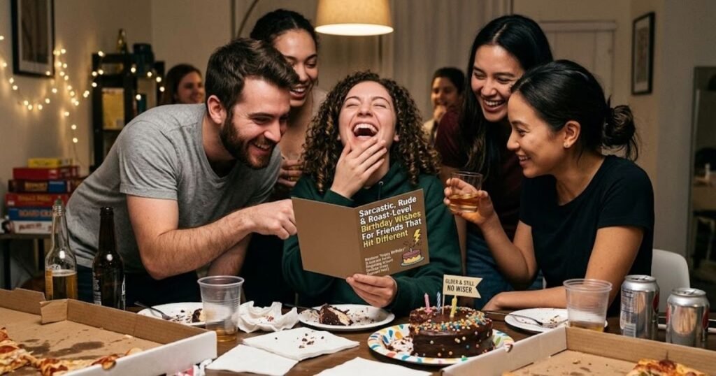 100-sarcastic-rude-and-roast-level-birthday-wishes-for-friends-that-hit-different