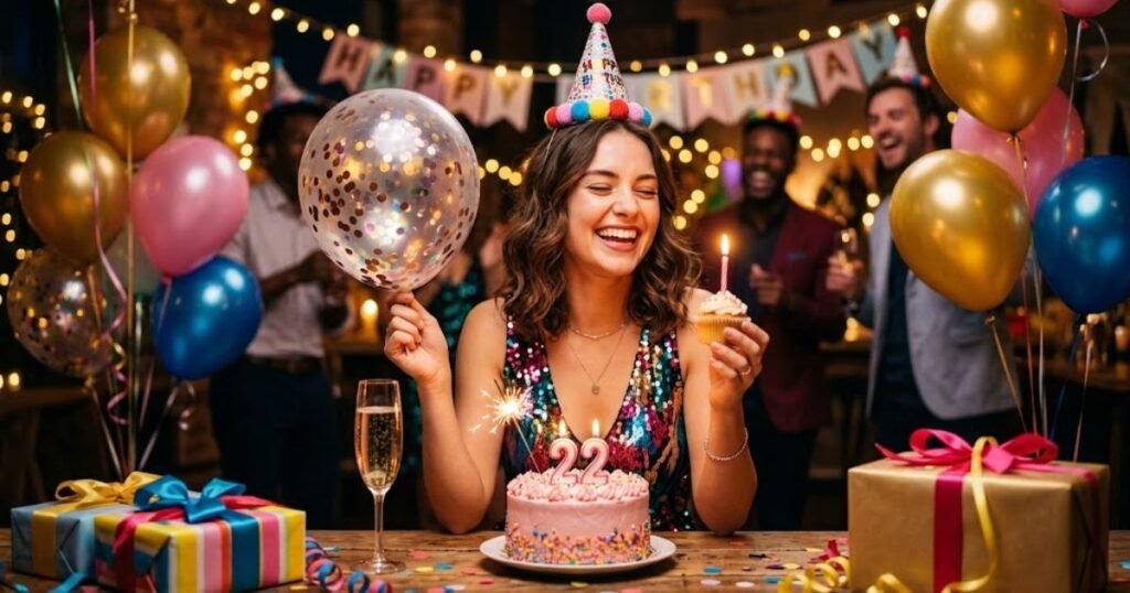 15-birthday-captions-for-instagram-and-facebook-to-make-your-post-shine