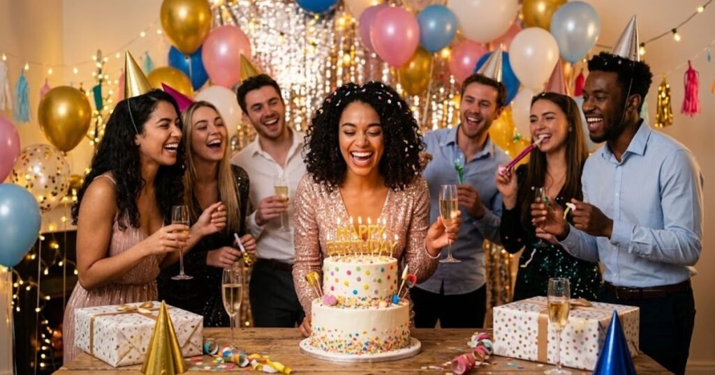 15-birthday-captions-for-instagram-and-facebook-to-make-your-post-shine