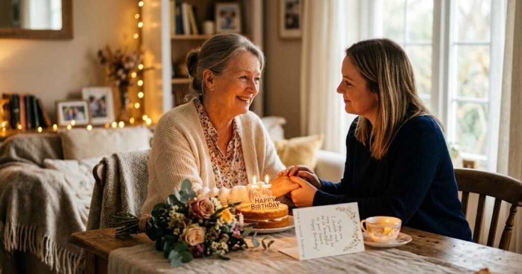 15-deep-and-heartfelt-birthday-blessings-for-someone-special-you-cherish