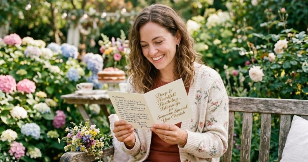 15-deep-and-heartfelt-birthday-blessings-for-someone-special-you-cherish
