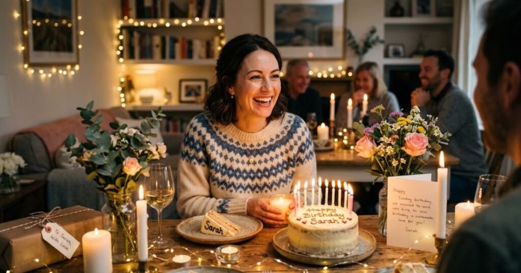 15-deep-and-heartfelt-birthday-blessings-for-someone-special-you-cherish