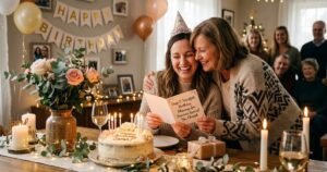 15-deep-and-heartfelt-birthday-blessings-for-someone-special-you-cherish