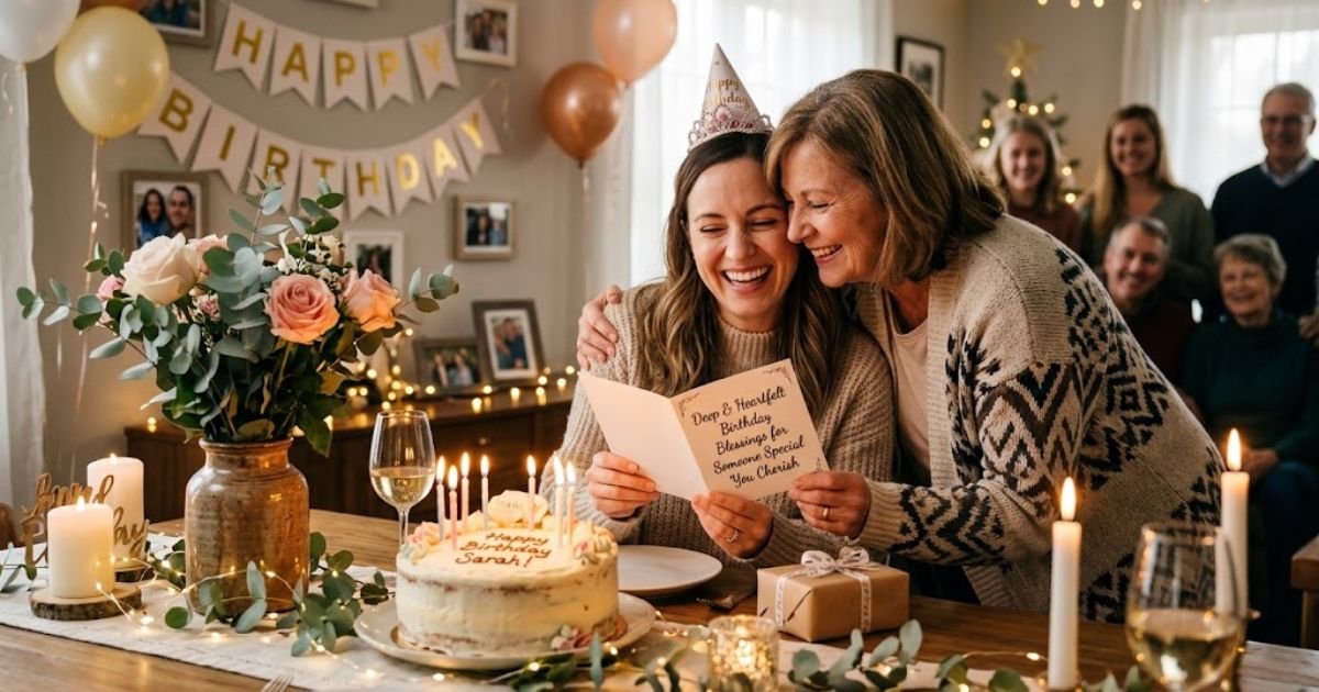 15-deep-and-heartfelt-birthday-blessings-for-someone-special-you-cherish