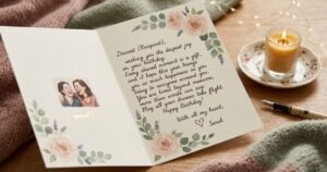 15-deeply-touching-birthday-messages-from-the-heart-to-make-them-feel-loved
