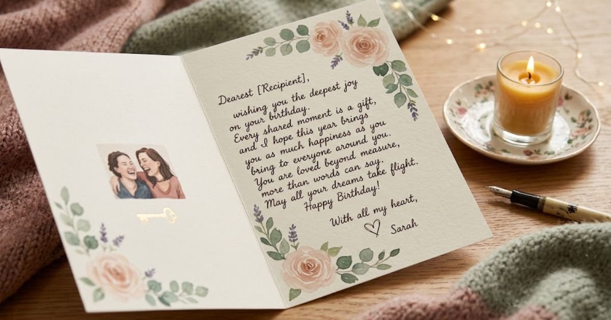 15-deeply-touching-birthday-messages-from-the-heart-to-make-them-feel-loved
