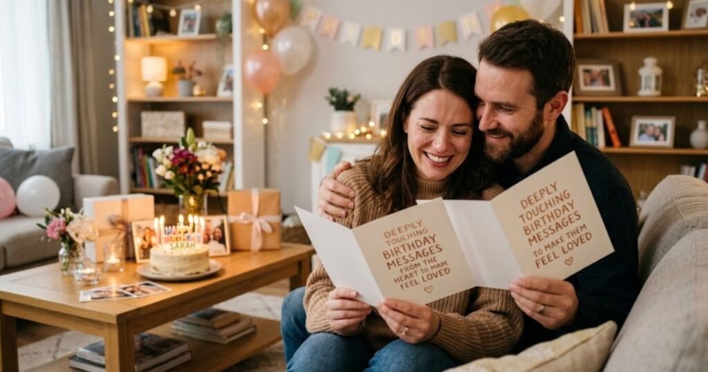 15-deeply-touching-birthday-messages-from-the-heart-to-make-them-feel-loved