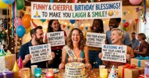 15-funny-and-cheerful-birthday-blessings-to-make-them-laugh-and-smile