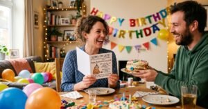15-funny-belated-birthday-blessings-to-make-up-for-a-late-greeting