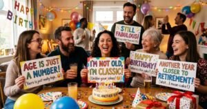 15-funny-birthday-messages-for-family-and-coworkers-to-make-them-laugh