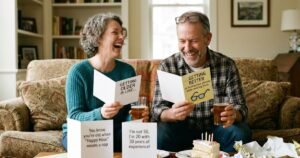 15-funny-birthday-quotes-about-getting-older-that-will-make-you-laugh