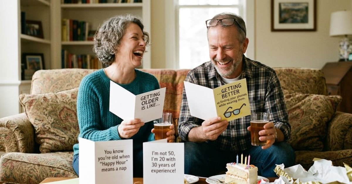 15-funny-birthday-quotes-about-getting-older-that-will-make-you-laugh