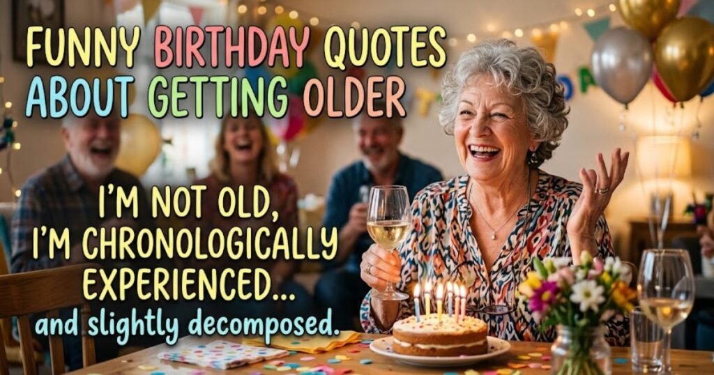 15-funny-birthday-quotes-about-getting-older-that-will-make-you-laugh