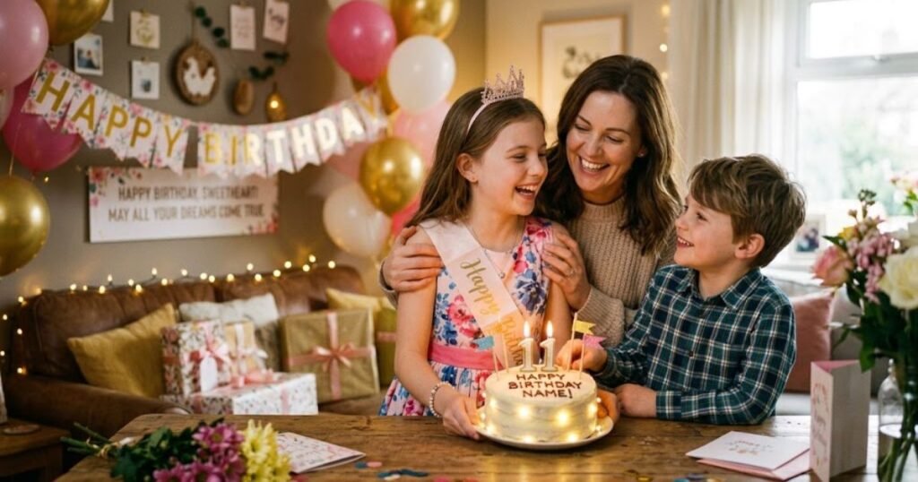 15-heartfelt-birthday-blessings-for-a-son-or-daughter-to-make-them-feel-loved