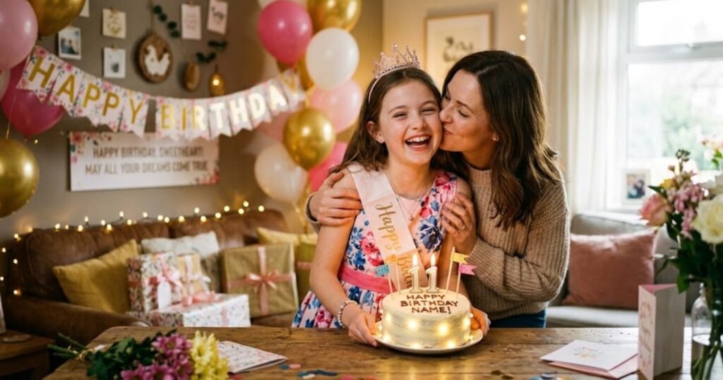15-heartfelt-birthday-blessings-for-a-son-or-daughter-to-make-them-feel-loved