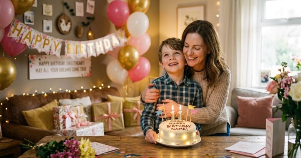 15-heartfelt-birthday-blessings-for-a-son-or-daughter-to-make-them-feel-loved
