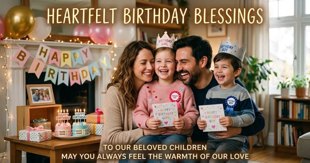 15-heartfelt-birthday-blessings-for-a-son-or-daughter-to-make-them-feel-loved