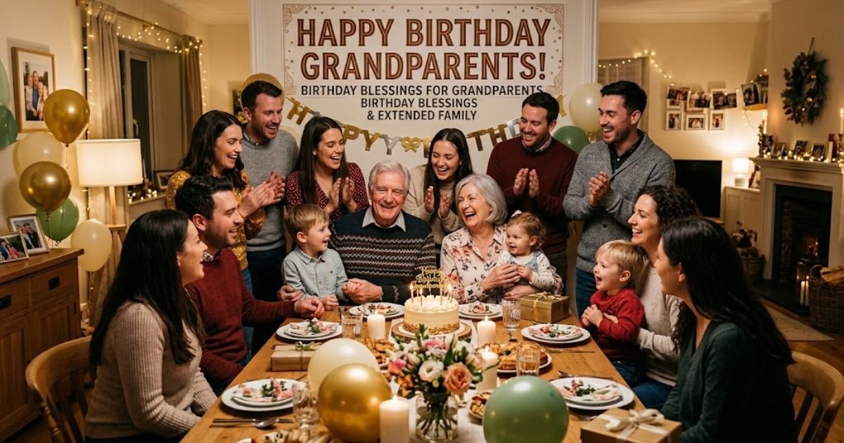 15-heartfelt-birthday-blessings-for-grandparents-and-extended-family