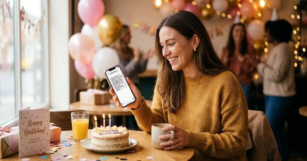 15-heartfelt-birthday-wishes-for-text-messages-to-make-their-day-special
