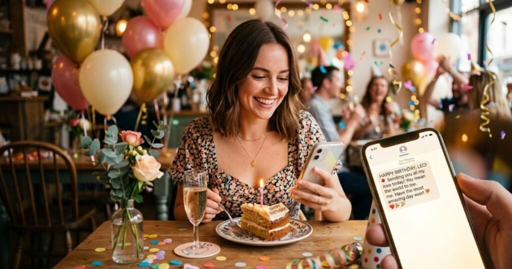 15-heartfelt-birthday-wishes-for-text-messages-to-make-their-day-special