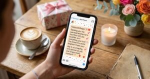 15-heartfelt-birthdaay-wishes-for-text-messages-to-make-their-day-special
