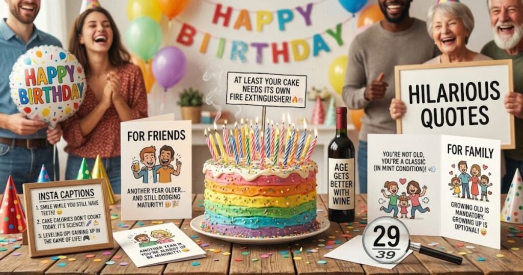 15-hilarious-birthday-wishes-and-quotes-for-friends-family-and-cards-and-captions