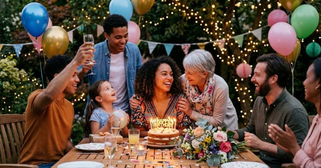 20-amazing-birthday-blessings-and-wishes-to-make-every-birthday-special