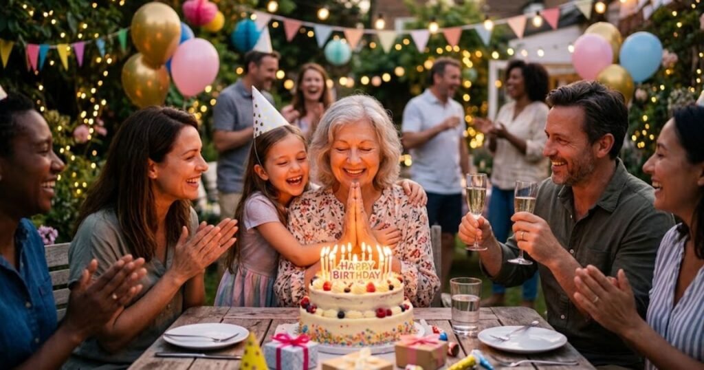 20-amazing-birthday-blessings-and-wishes-to-make-every-birthday-special