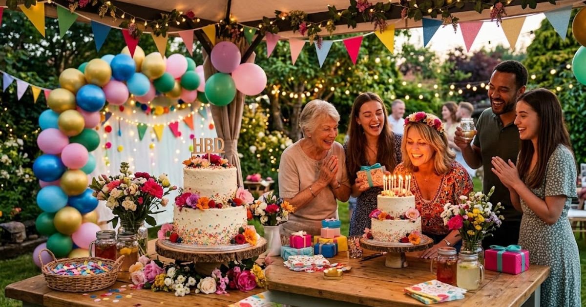 20-amazing-birthday-blessings-and-wishes-to-make-every-birthday-special