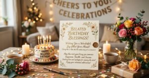 25-belated-birthday-blessings-and-wishes-to-make-up-for-a-late-greeting