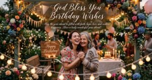 25-god-bless-you-birthday-wishes-for-a-beautiful-year-ahead