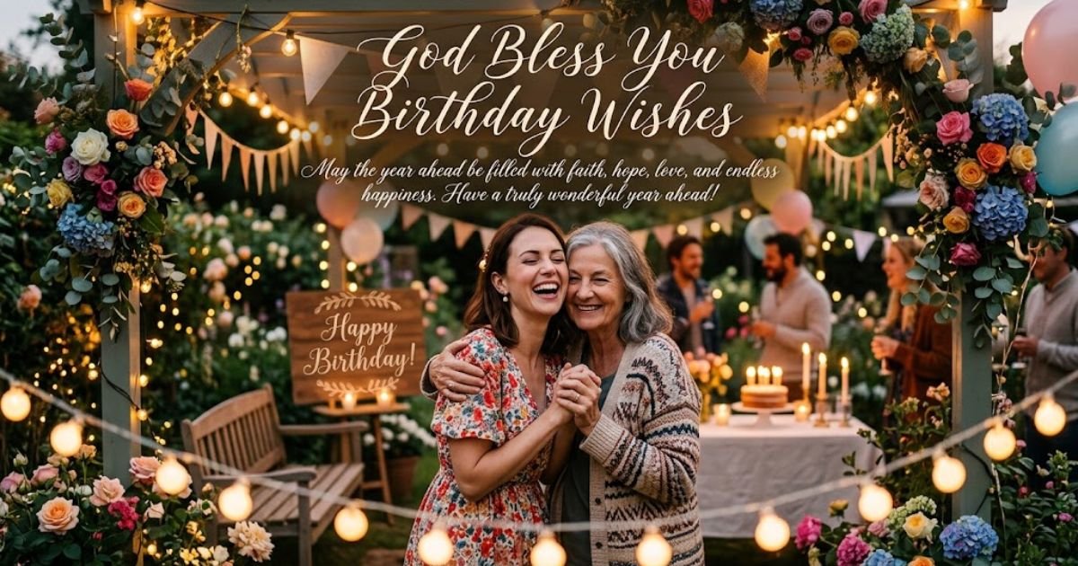 25-god-bless-you-birthday-wishes-for-a-beautiful-year-ahead