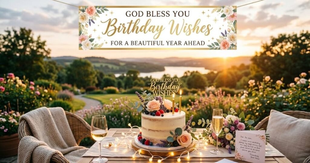 25-god-bless-you-birthday-wishes-for-a-beautiful-year-ahead