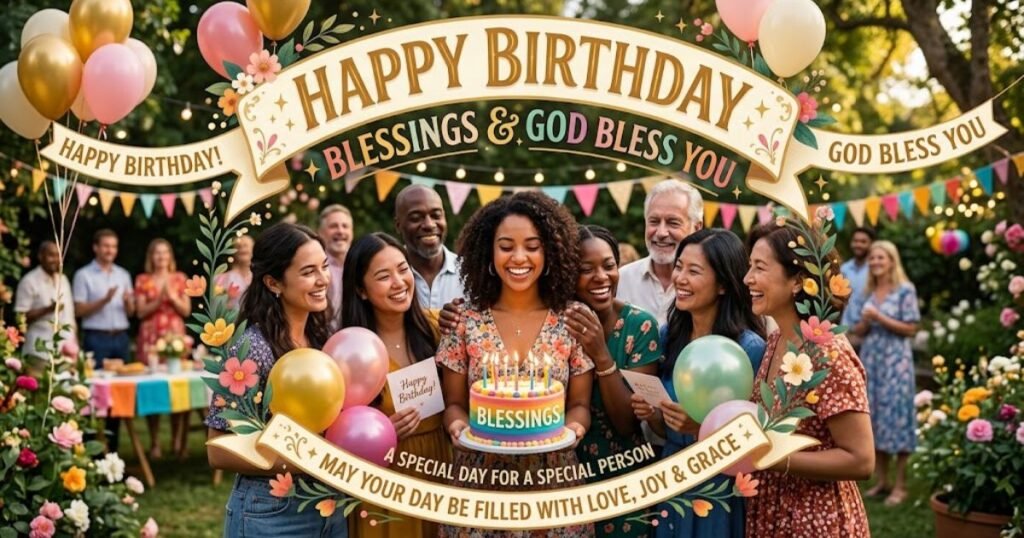 25-happy-birthday-blessings-and-god-bless-you-messages-for-a-special-day