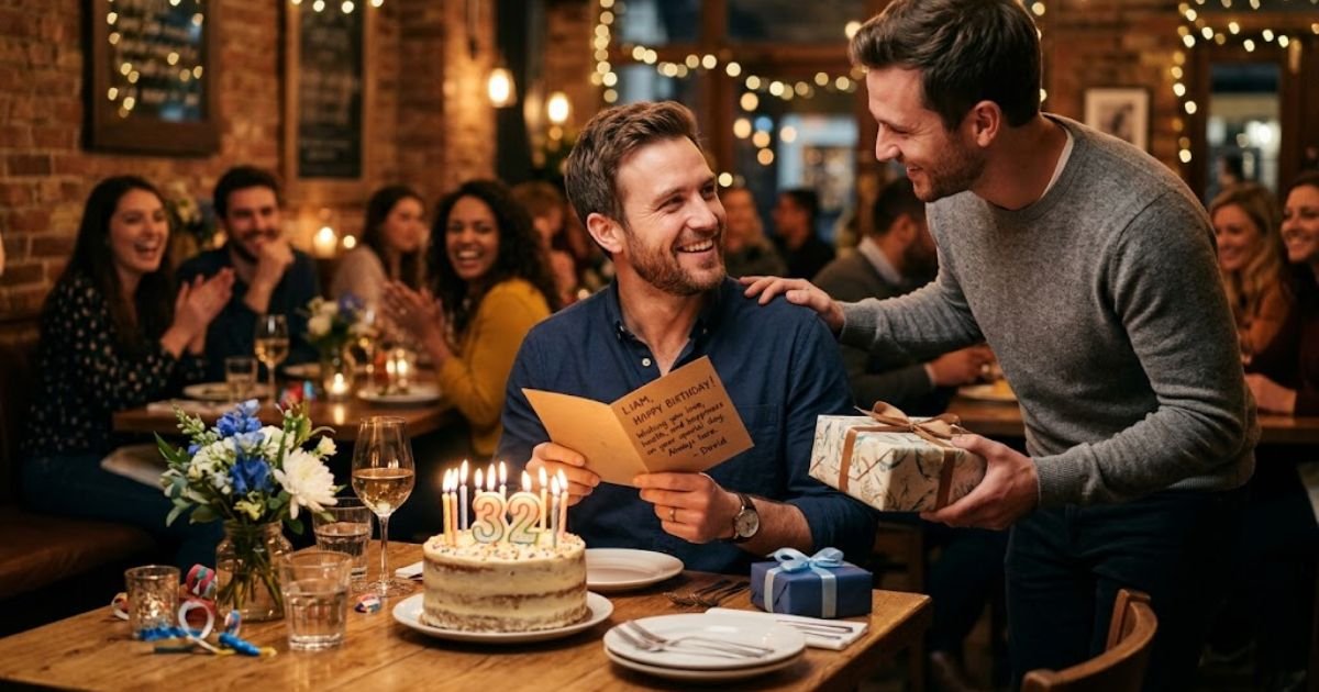 25-heartfelt-birthday-blessings-for-a-male-friend-to-make-his-day-special