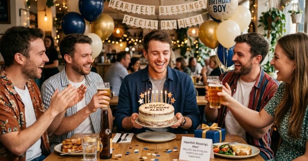 25-heartfelt-birthday-blessings-for-a-male-friend-to-make-his-day-special