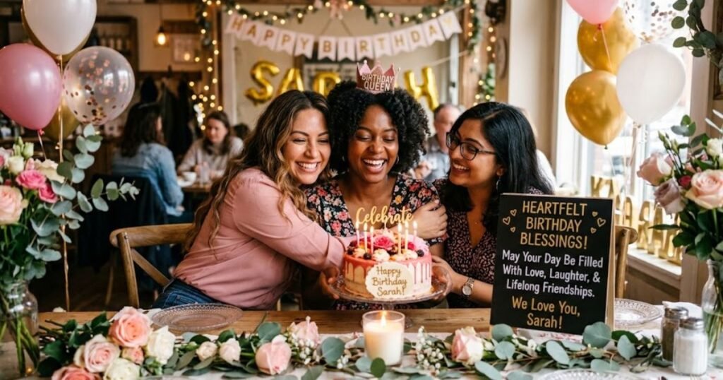 25-heartfelt-birthday-blessings-for-female-friends