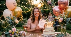 25-heartfelt-birthday-blessings-for-her-to-make-her-day-special