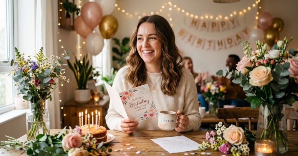 25-heartfelt-birthday-blessings-for-her-to-make-her-day-special