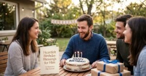25-heartfelt-birthday-blessings-for-him-to-make-his-day-special